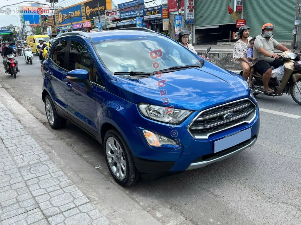 Hình ảnh số 2