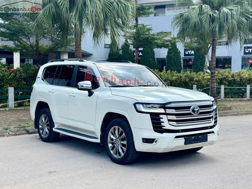 Hình ảnh số 2