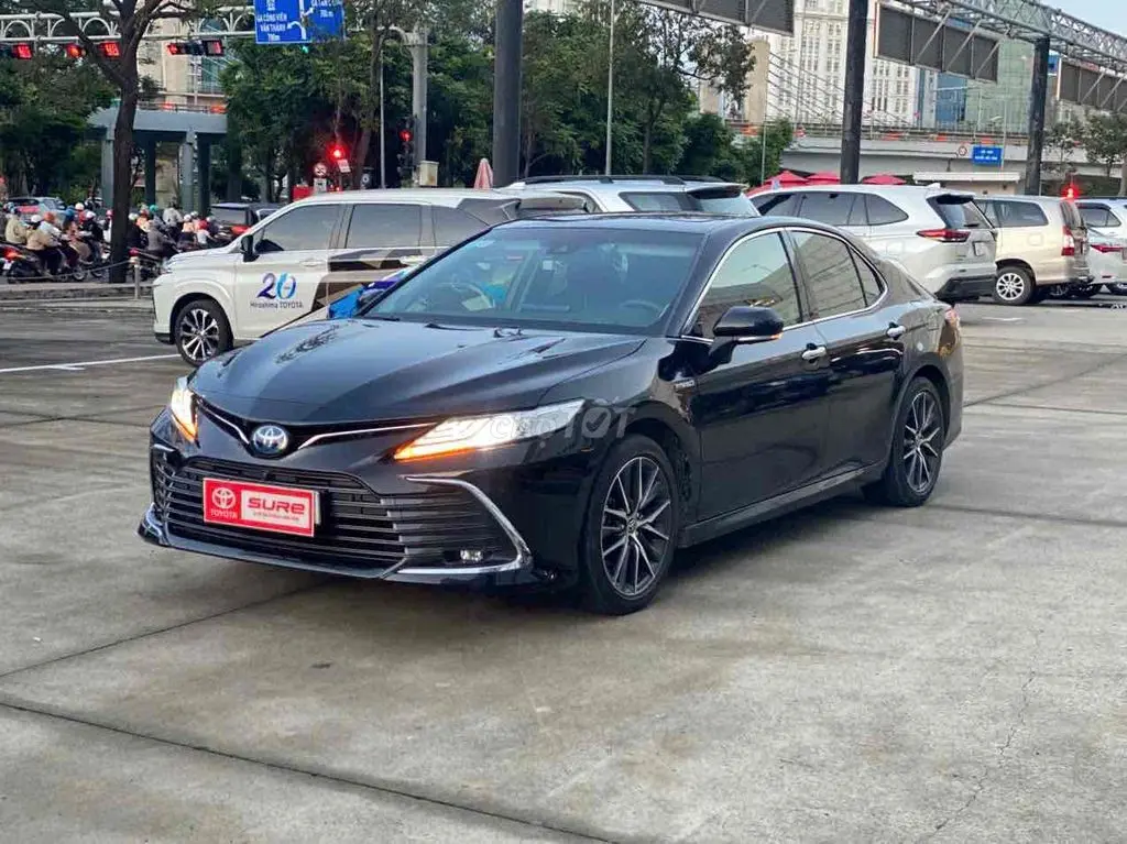 Hình ảnh số 3