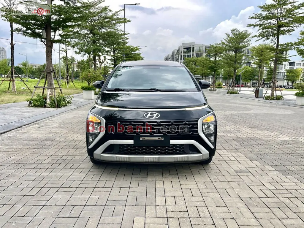 Hình ảnh số 2
