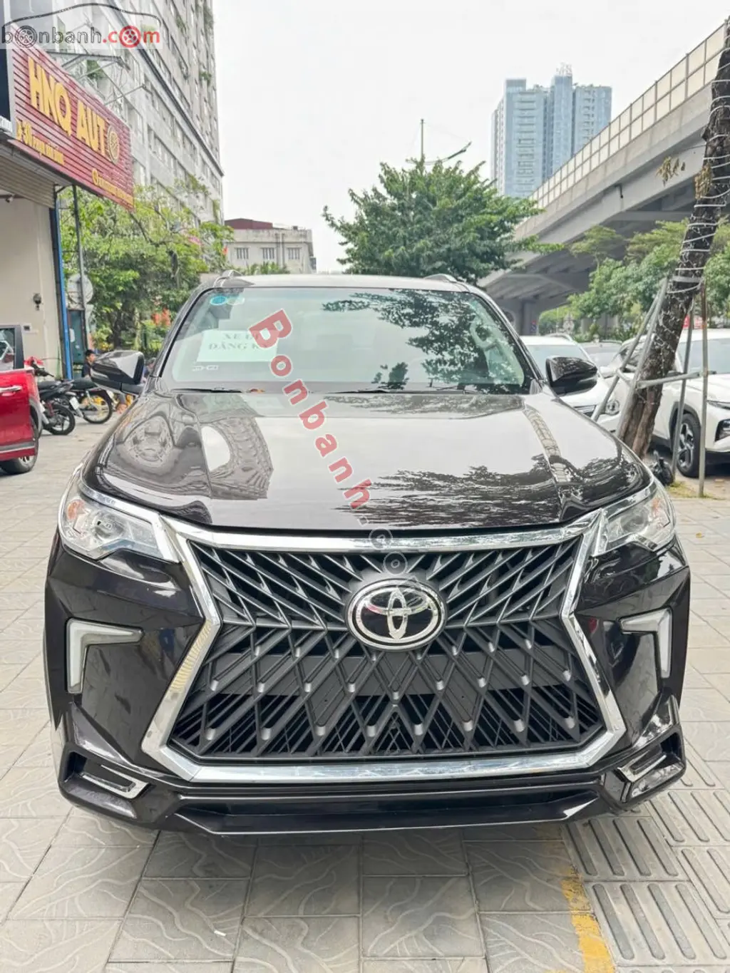 Hình ảnh số 6