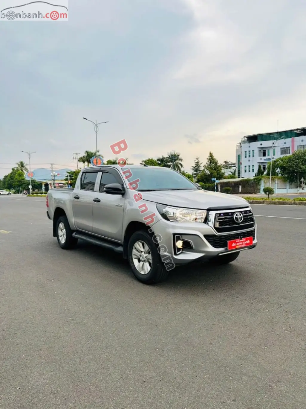 Hình ảnh số 2