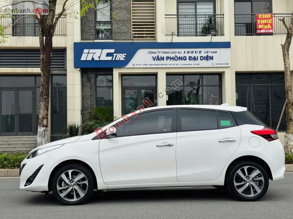 Hình ảnh số 3