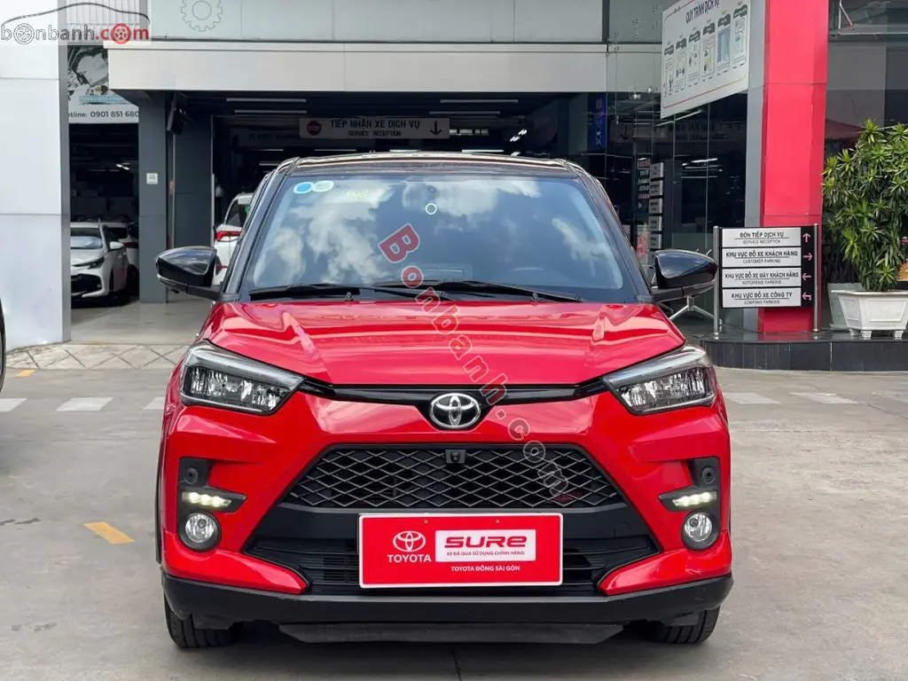 Hình ảnh số 2