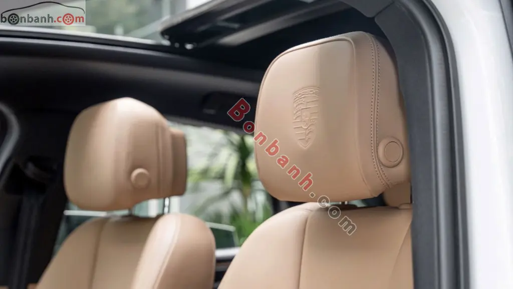 Hình ảnh số 5