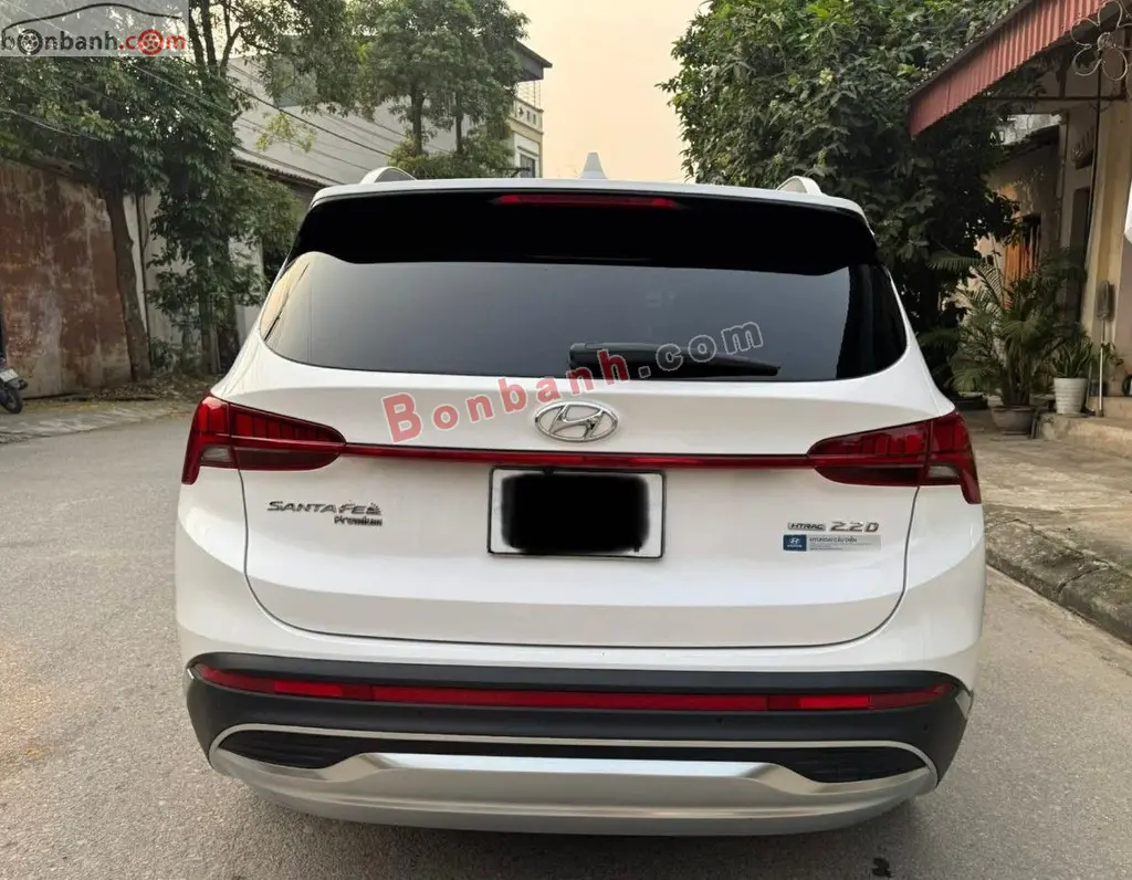 Hình ảnh số 2
