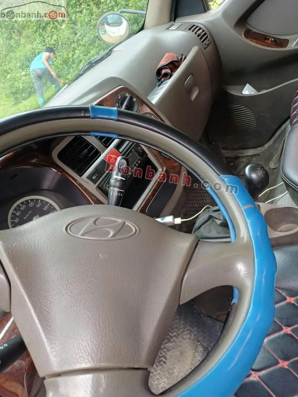 Hình ảnh số 3