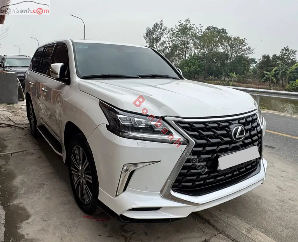 Hình ảnh số 2