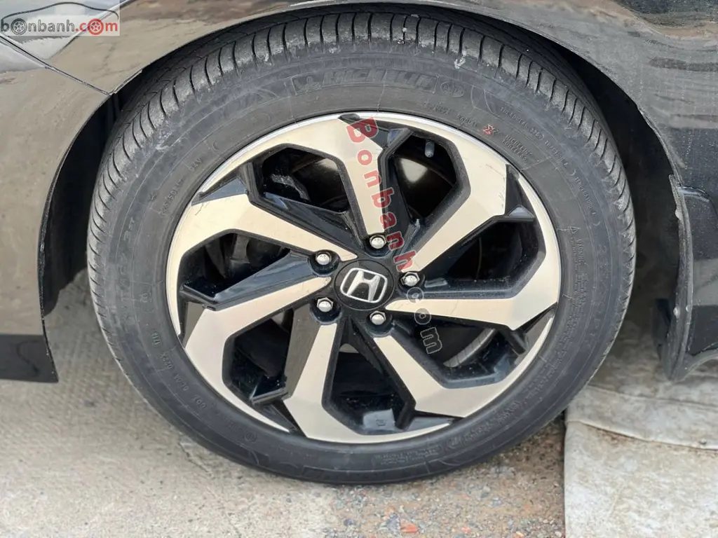 Hình ảnh số 10