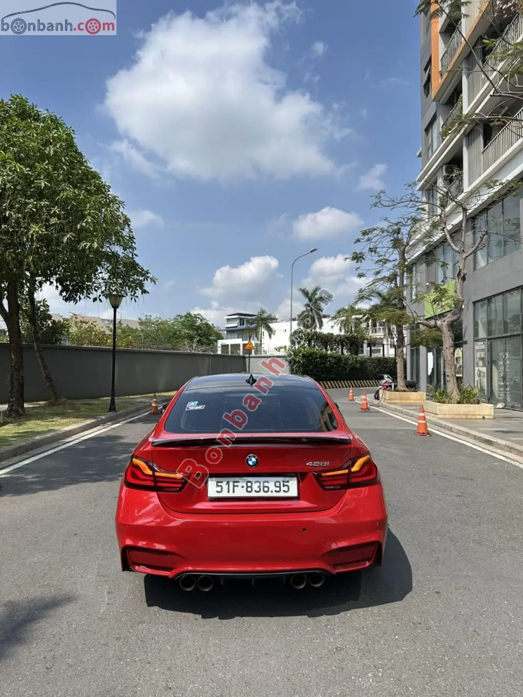 Hình ảnh số 2