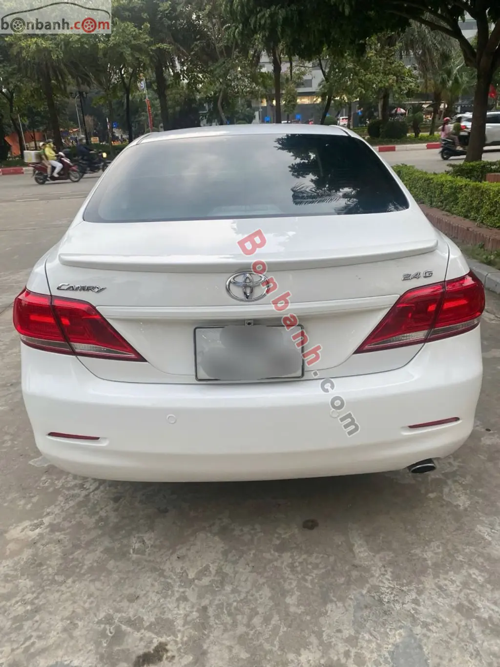 Hình ảnh số 3