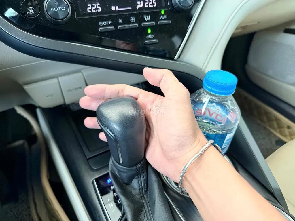 Hình ảnh số 8