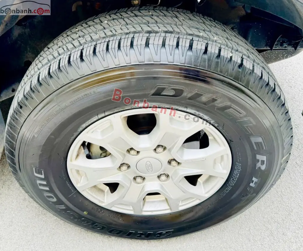 Hình ảnh số 10