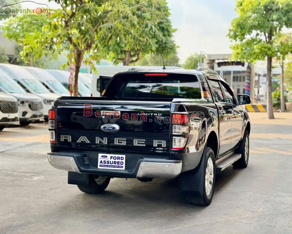 Hình ảnh số 3