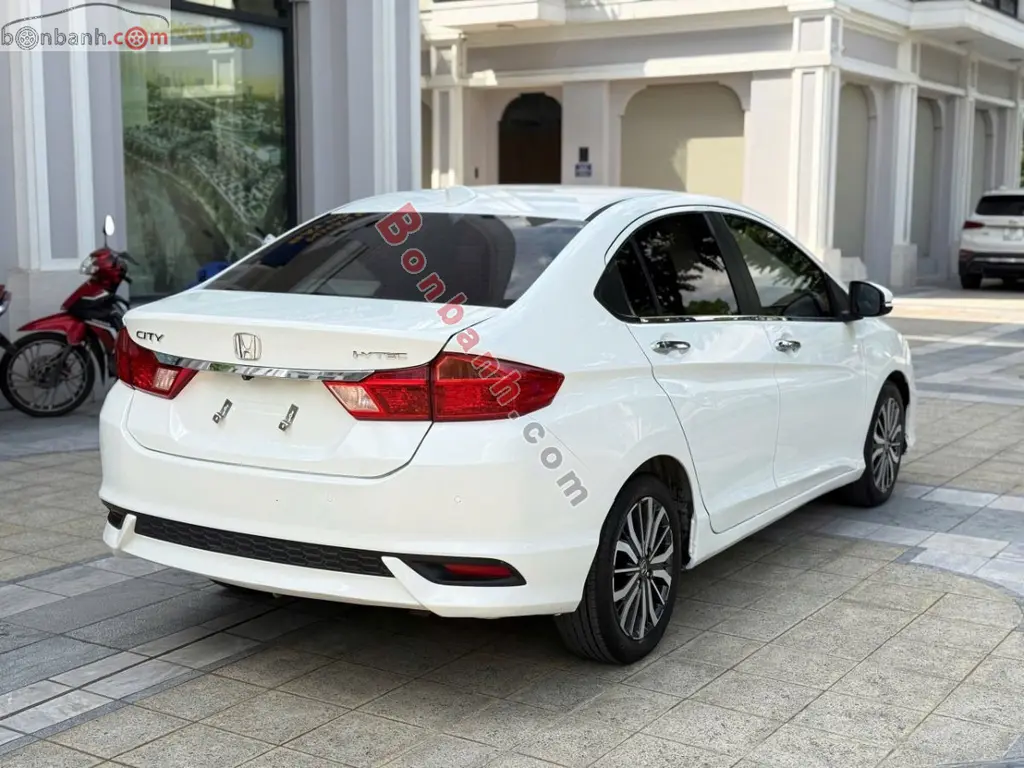 Hình ảnh số 6