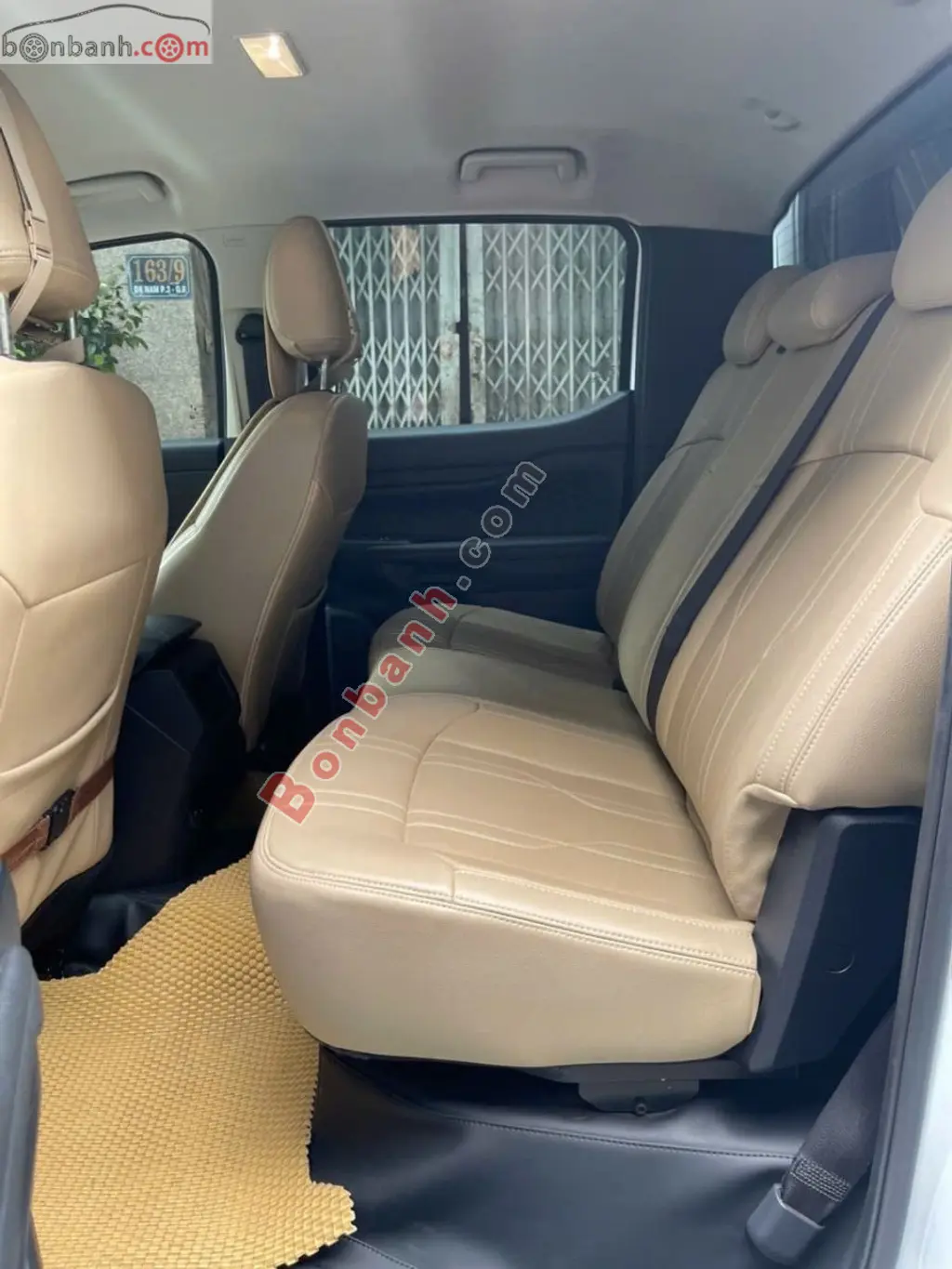 Hình ảnh số 8