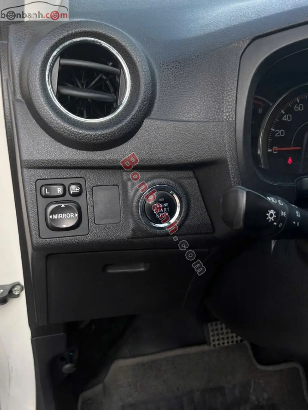 Hình ảnh số 10