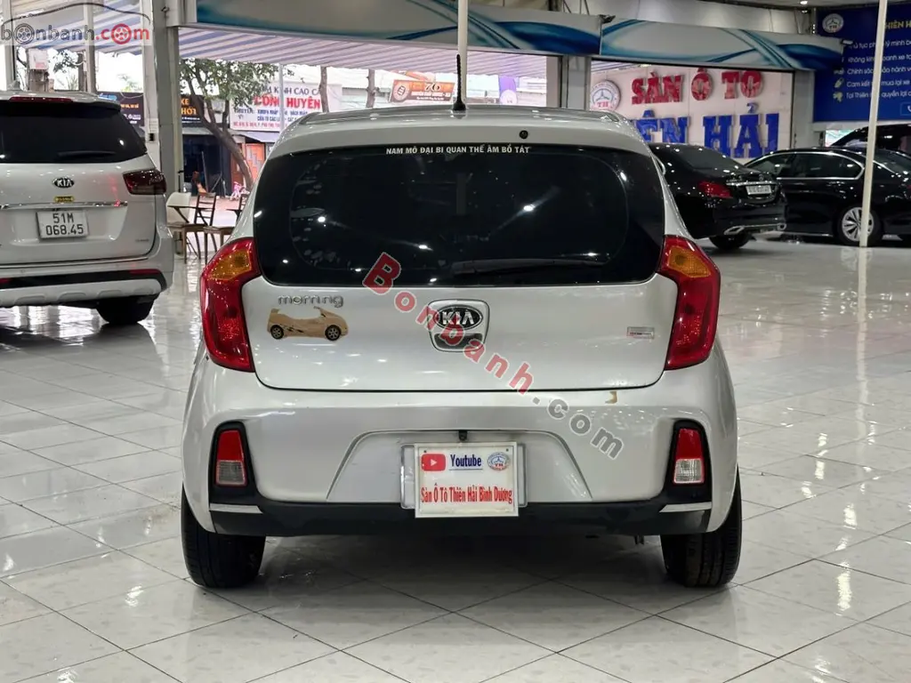Hình ảnh số 4