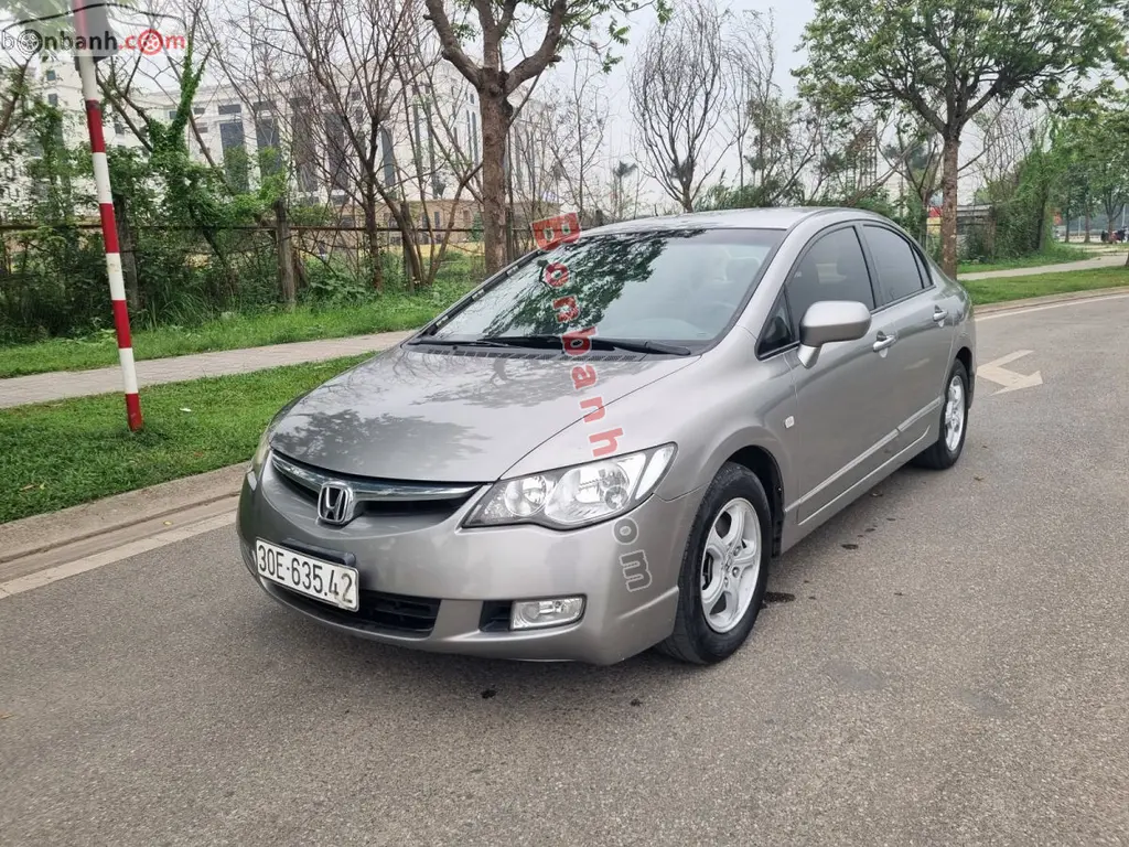 Hình ảnh số 2