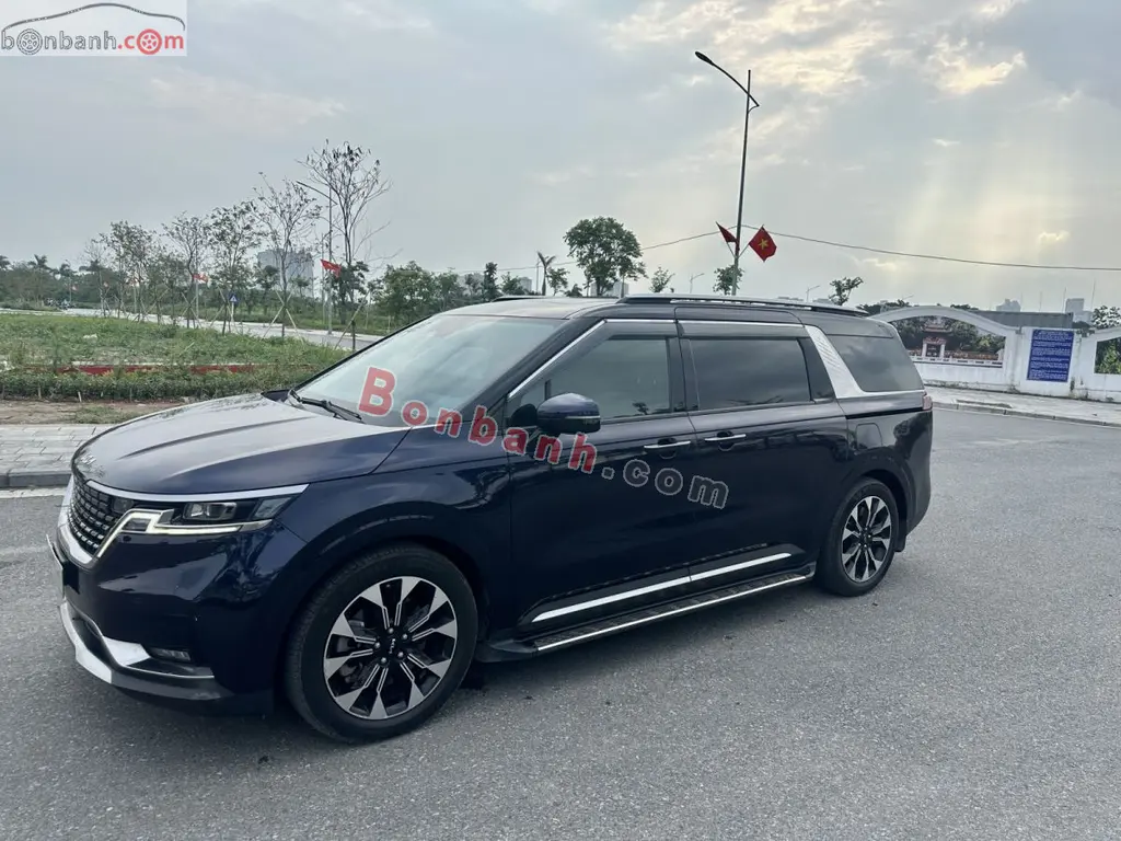 Hình ảnh số 2