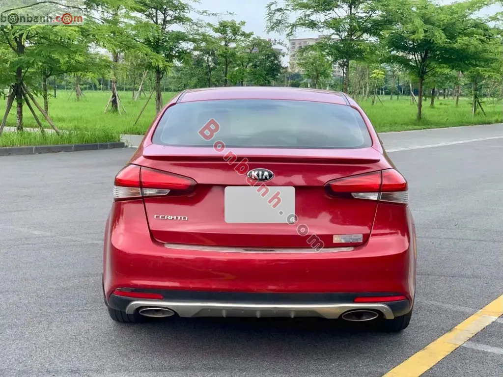 Hình ảnh số 5