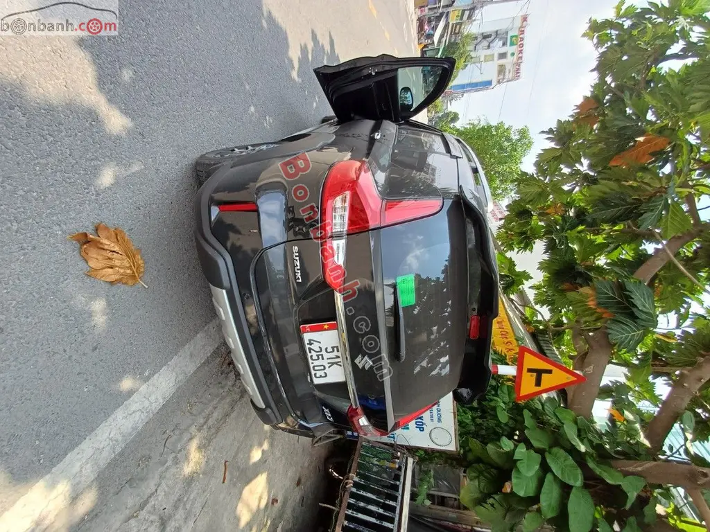 Hình ảnh số 10