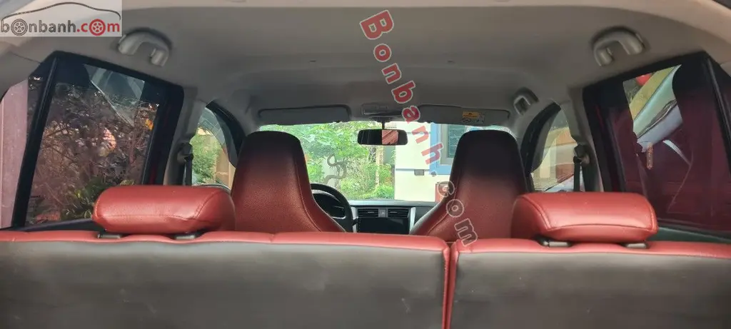 Hình ảnh số 3