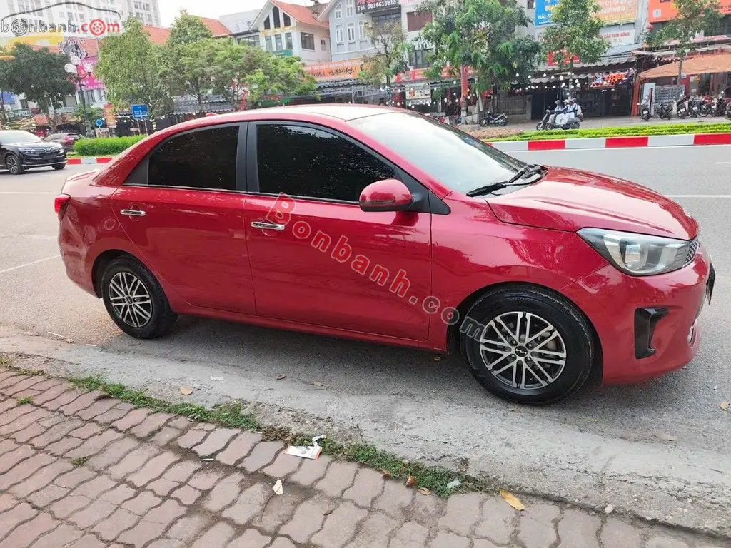 Hình ảnh số 7