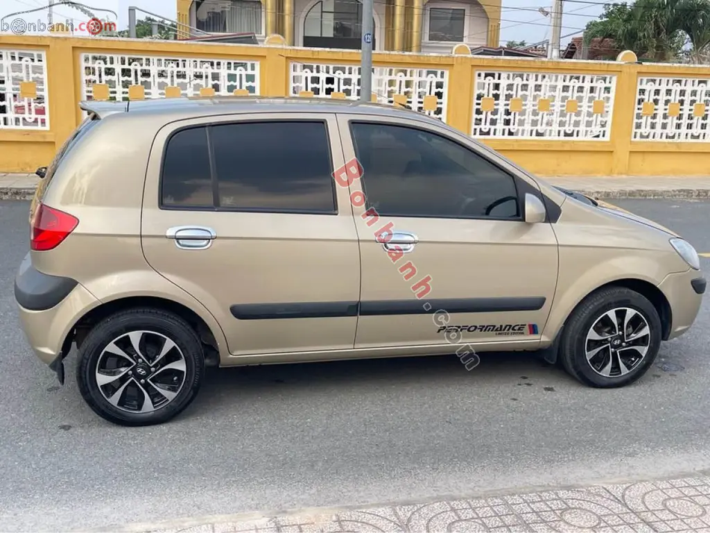 Hình ảnh số 5