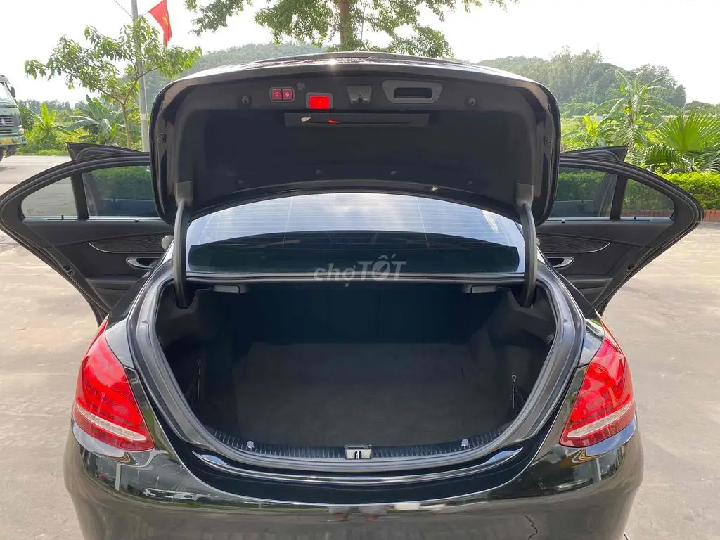 Hình ảnh số 18