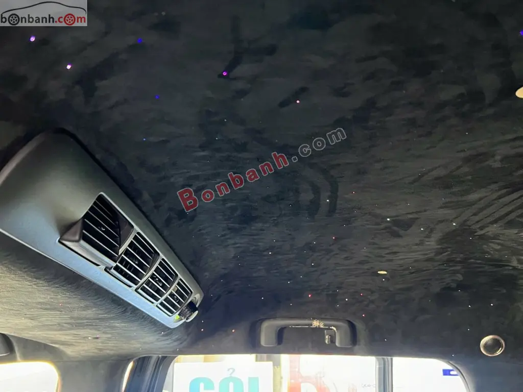 Hình ảnh số 10
