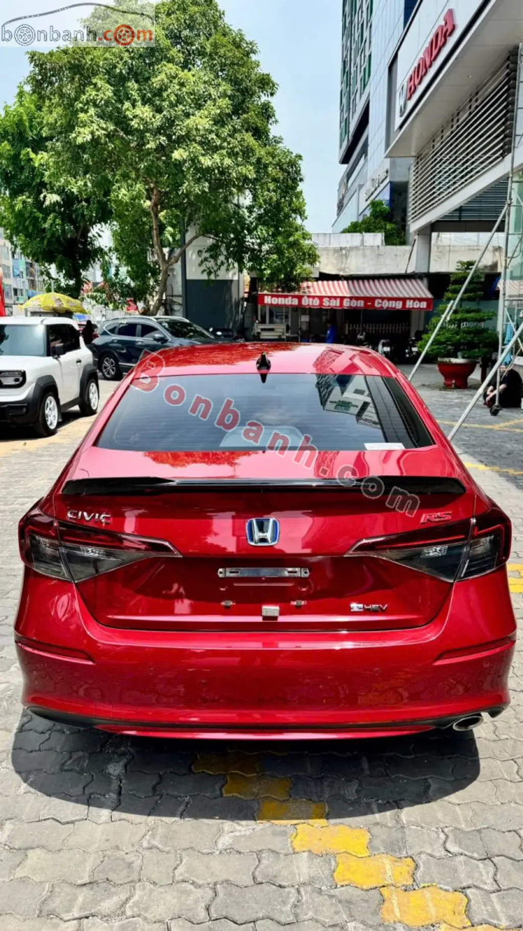 Hình ảnh số 4