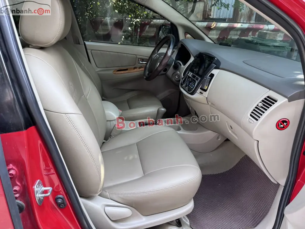Hình ảnh số 10