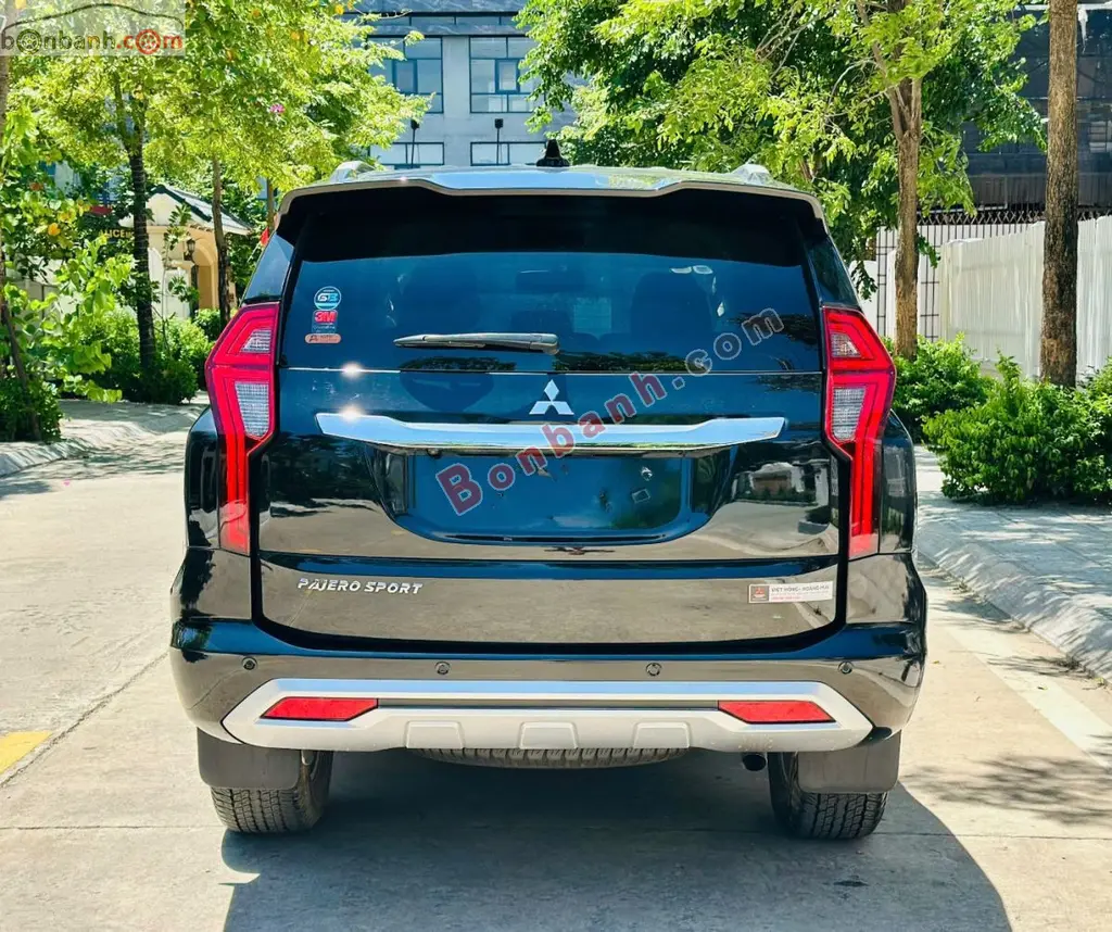 Hình ảnh số 4