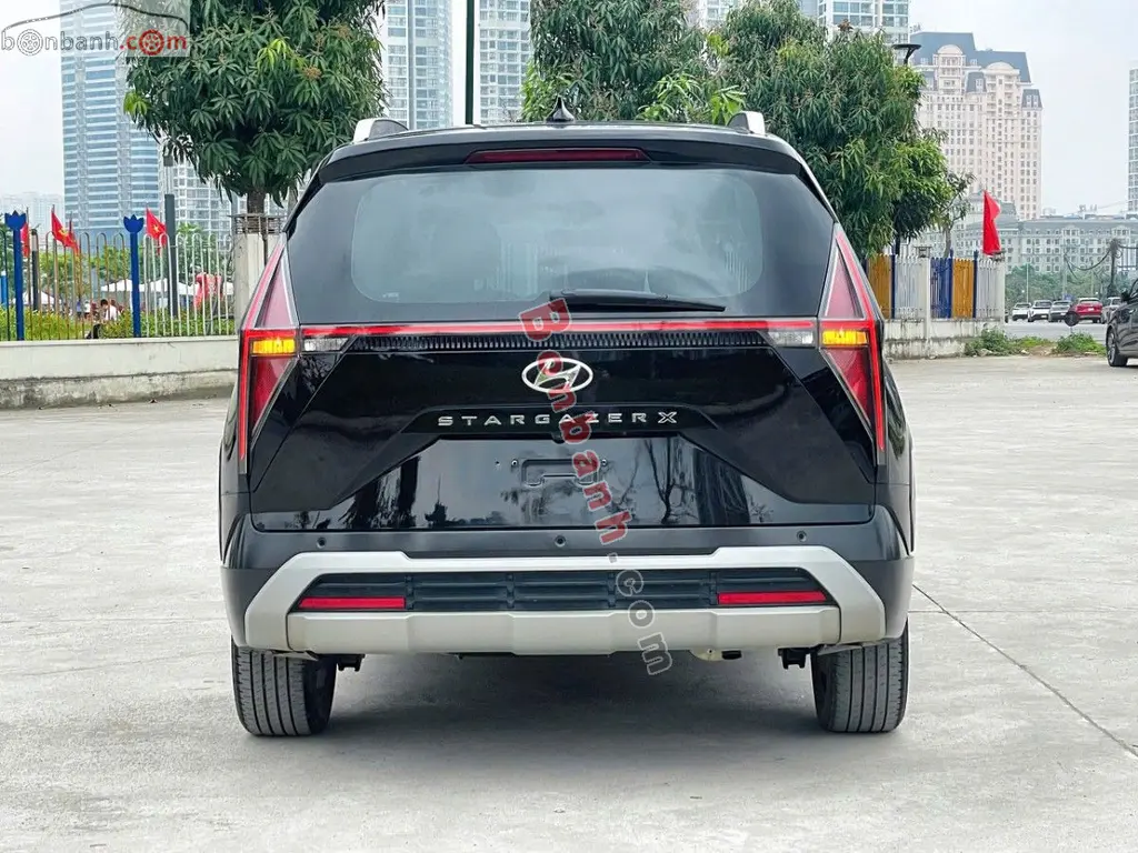 Hình ảnh số 3