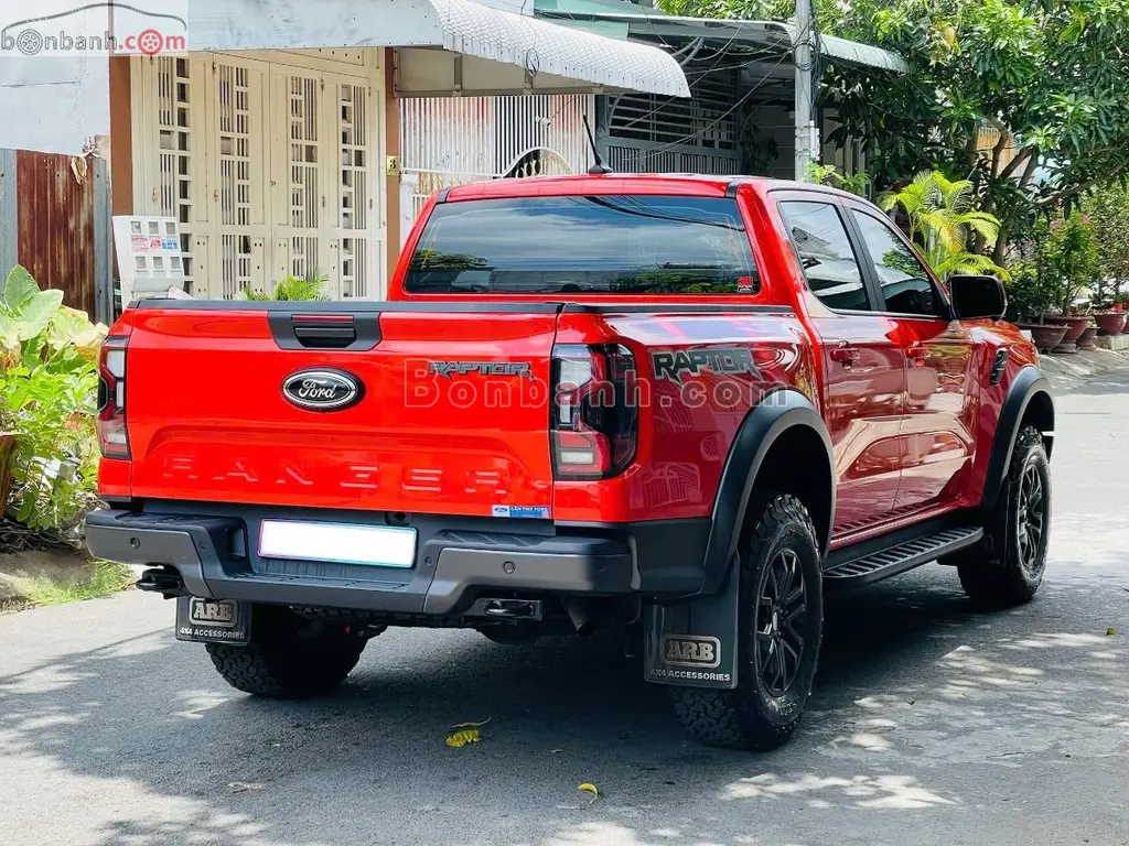 Hình ảnh số 5