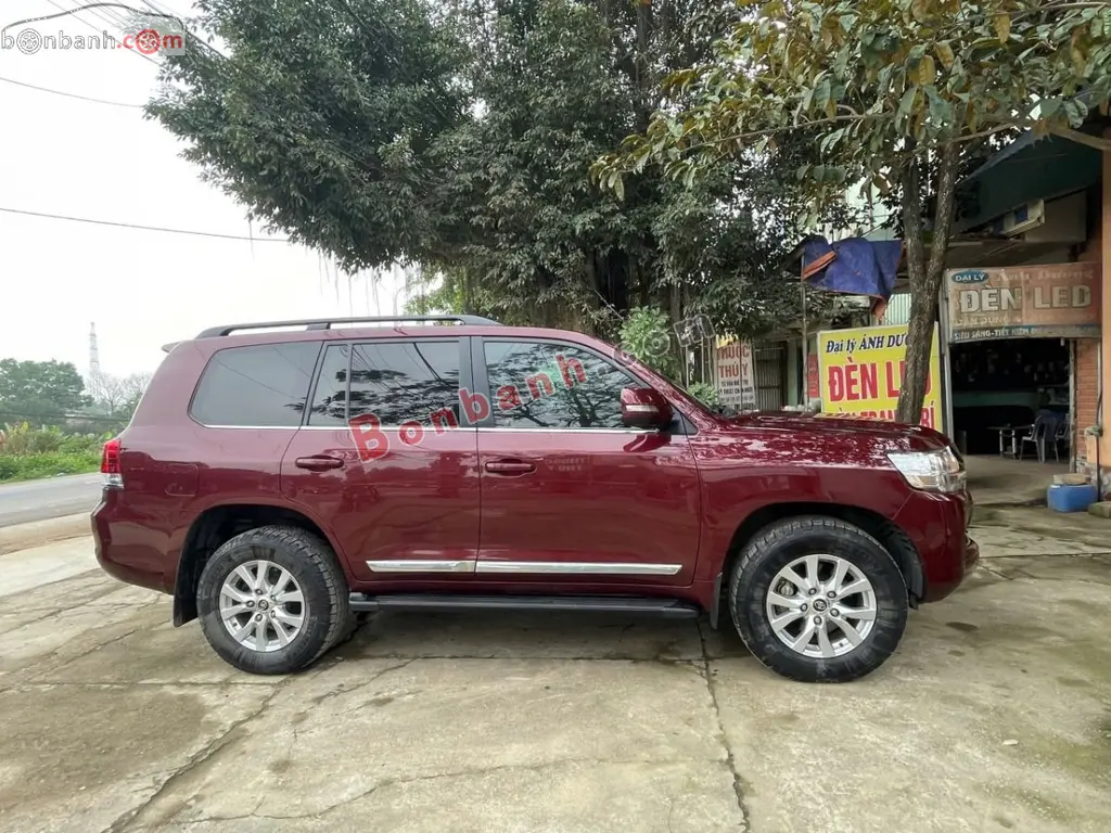 Hình ảnh số 6