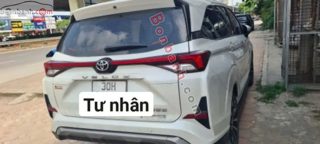 Hình ảnh số 4