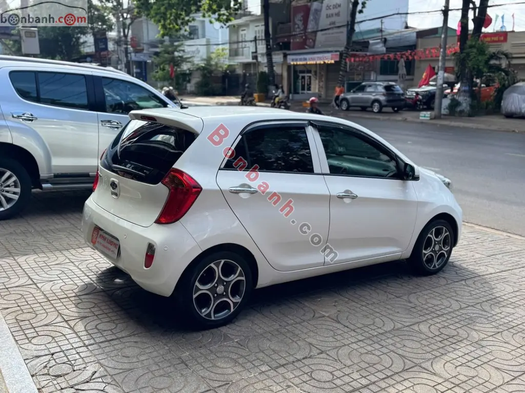 Hình ảnh số 5