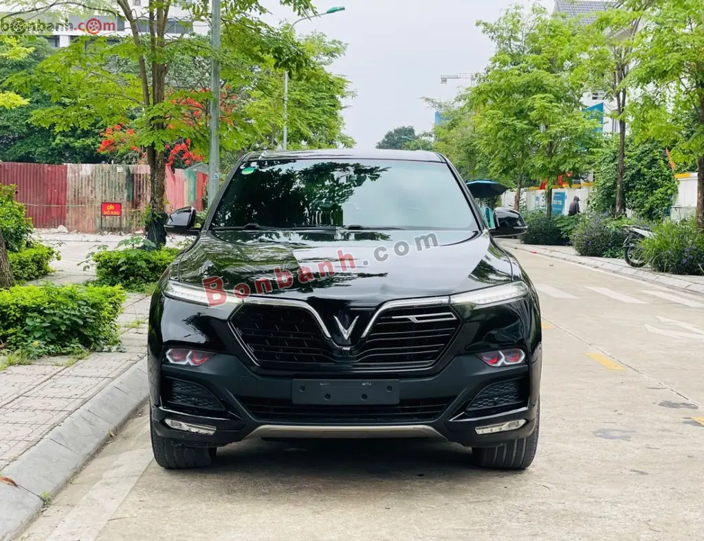 Hình ảnh số 2