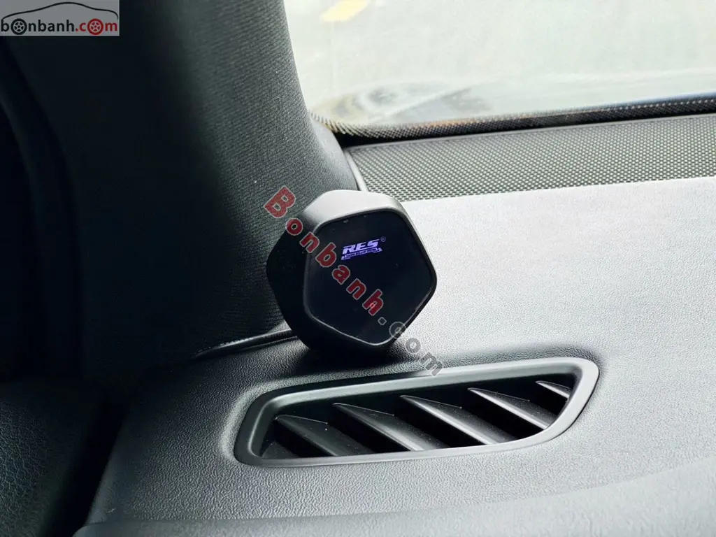 Hình ảnh số 10