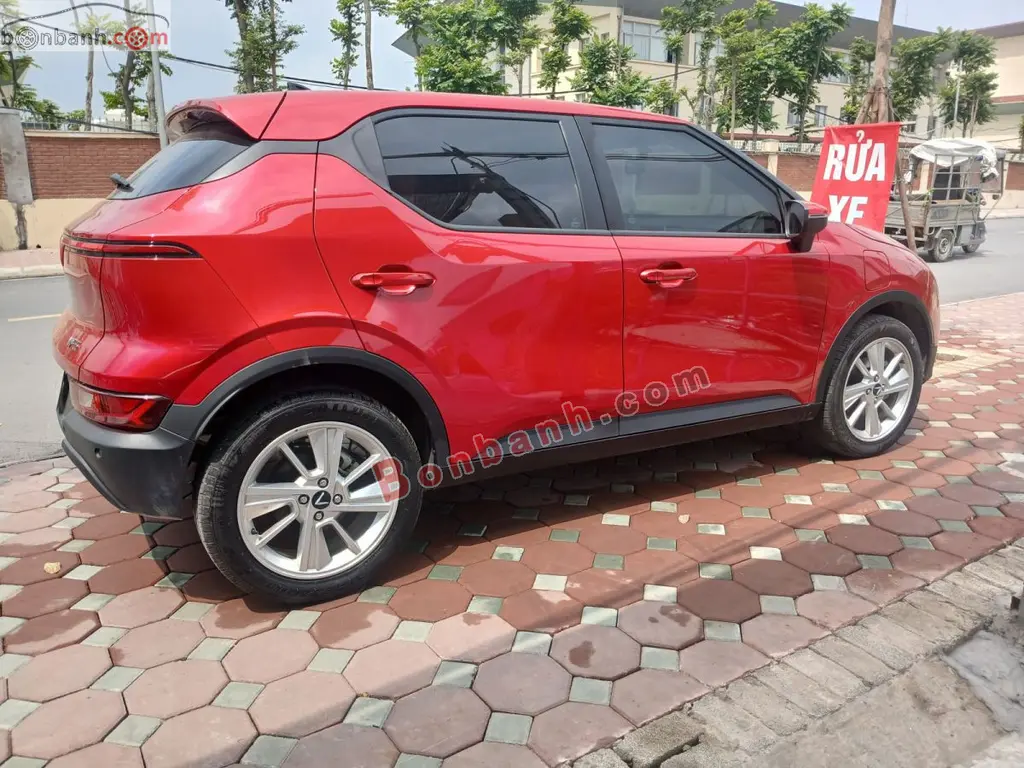 Hình ảnh số 5