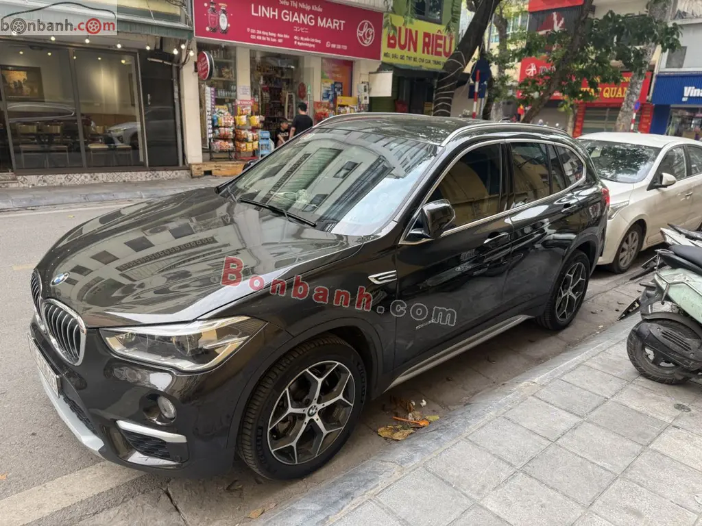 Hình ảnh số 4
