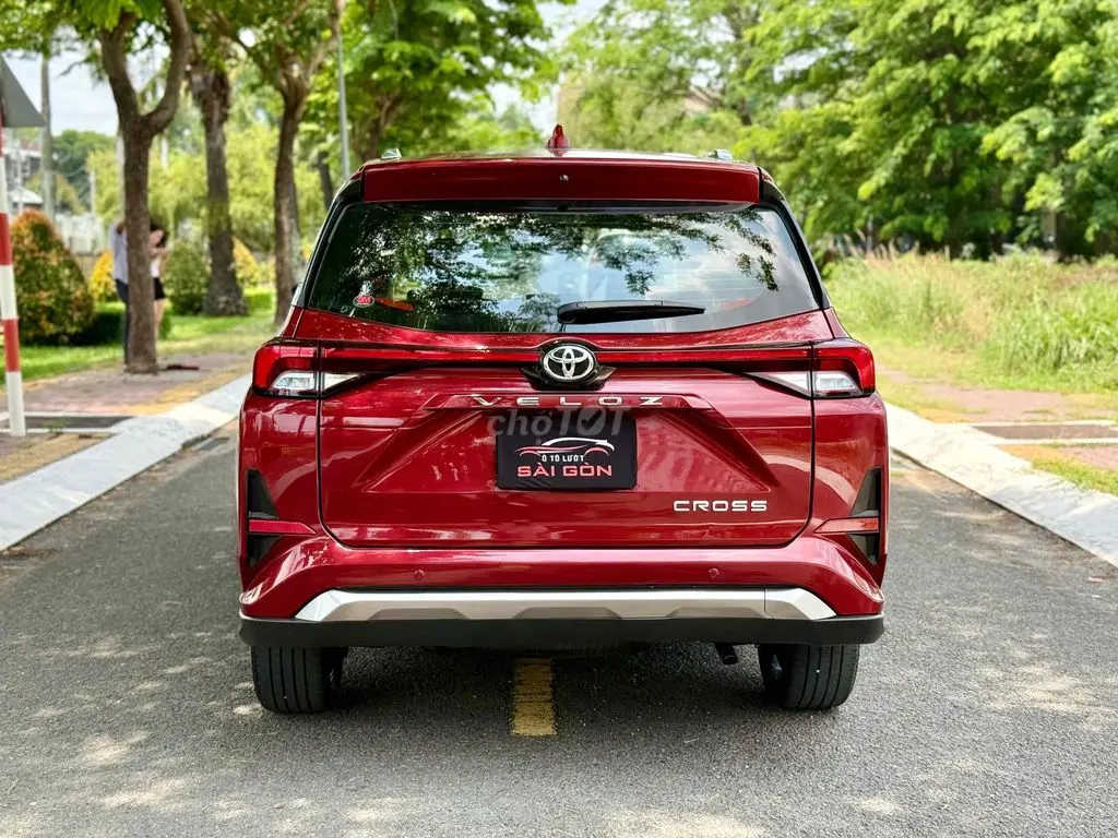 Hình ảnh số 3