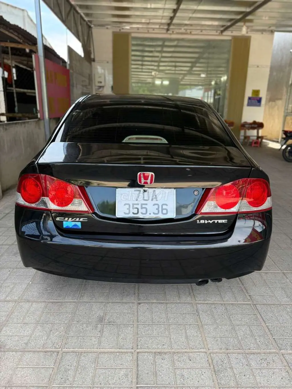 Hình ảnh số 4