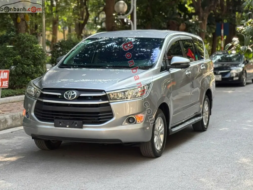 Hình ảnh số 2