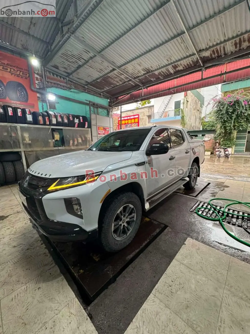 Hình ảnh số 2