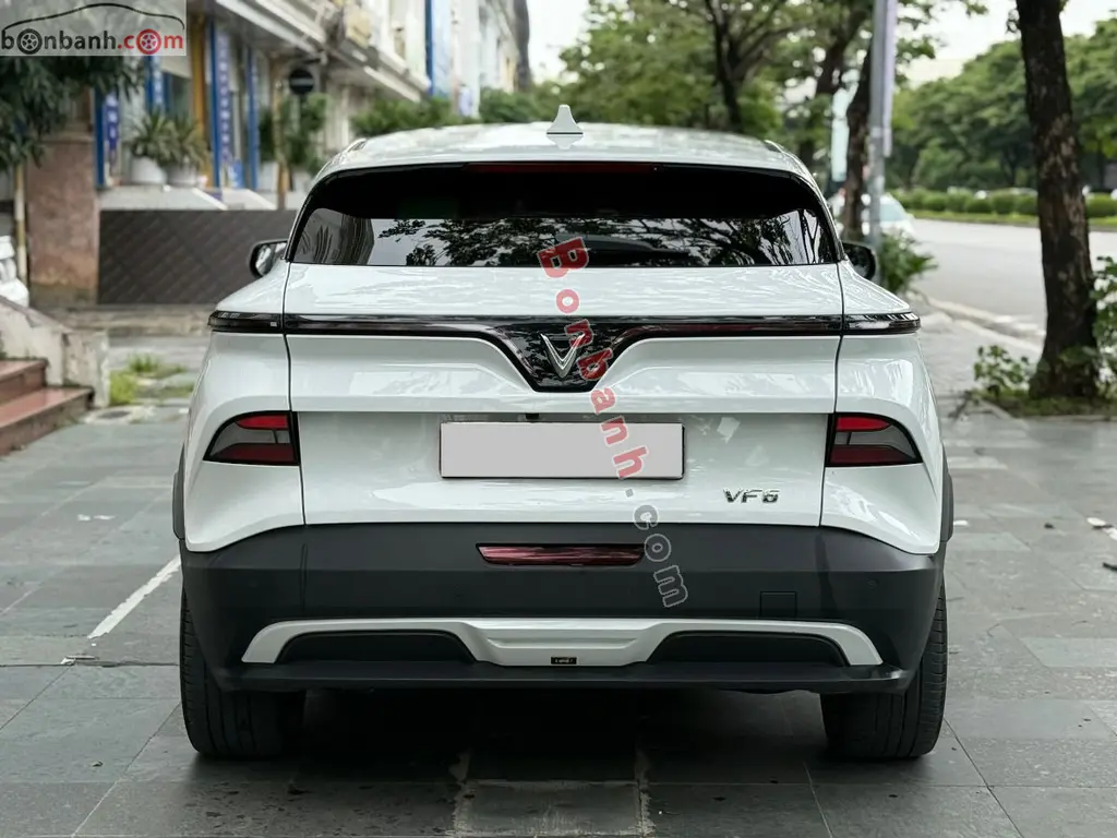 Hình ảnh số 5