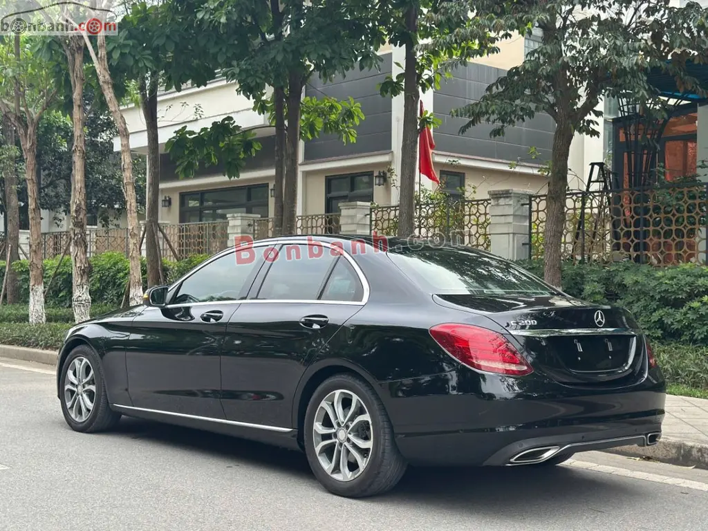 Hình ảnh số 3
