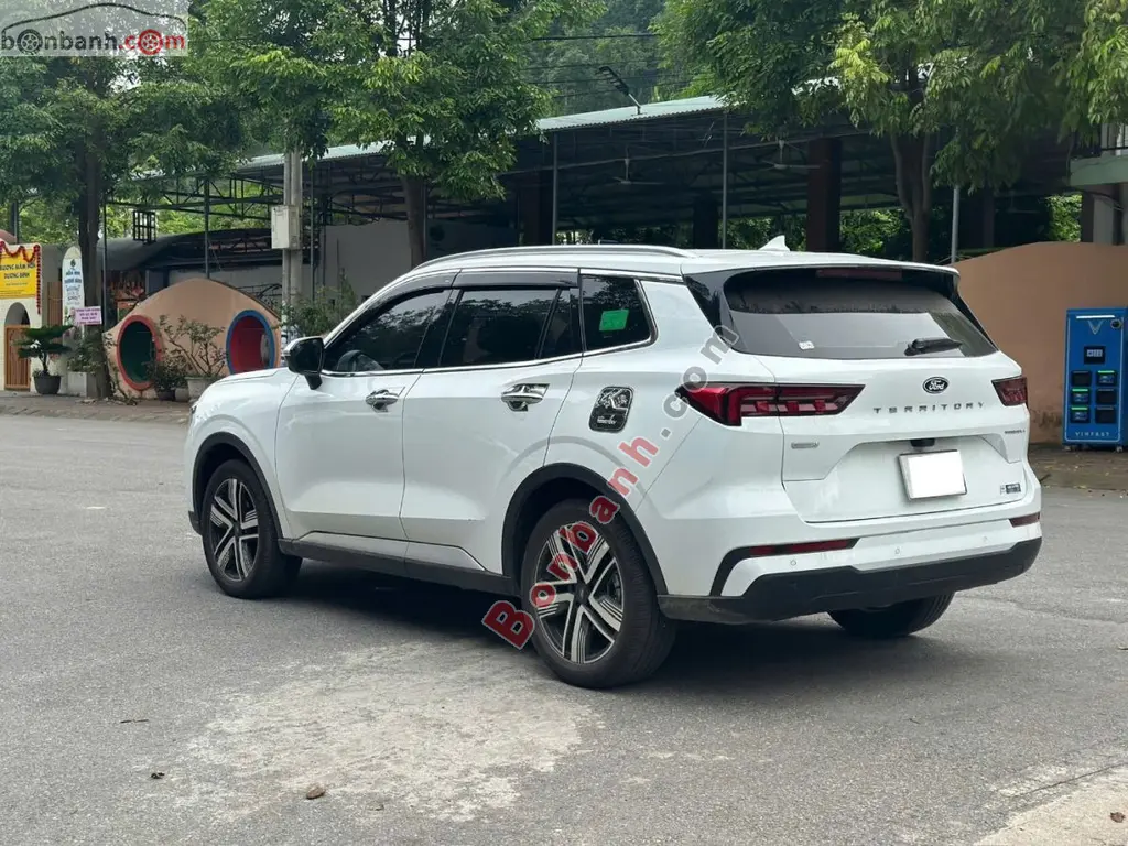 Hình ảnh số 5